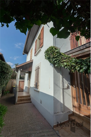 maison individuelle à la vente -   74100  AMBILLY, surface 147 m2 vente maison individuelle - UBI464618369